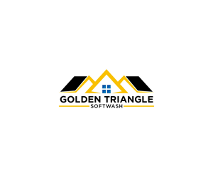 Logo Design by GraphiBoi for this project | Design: #30077490