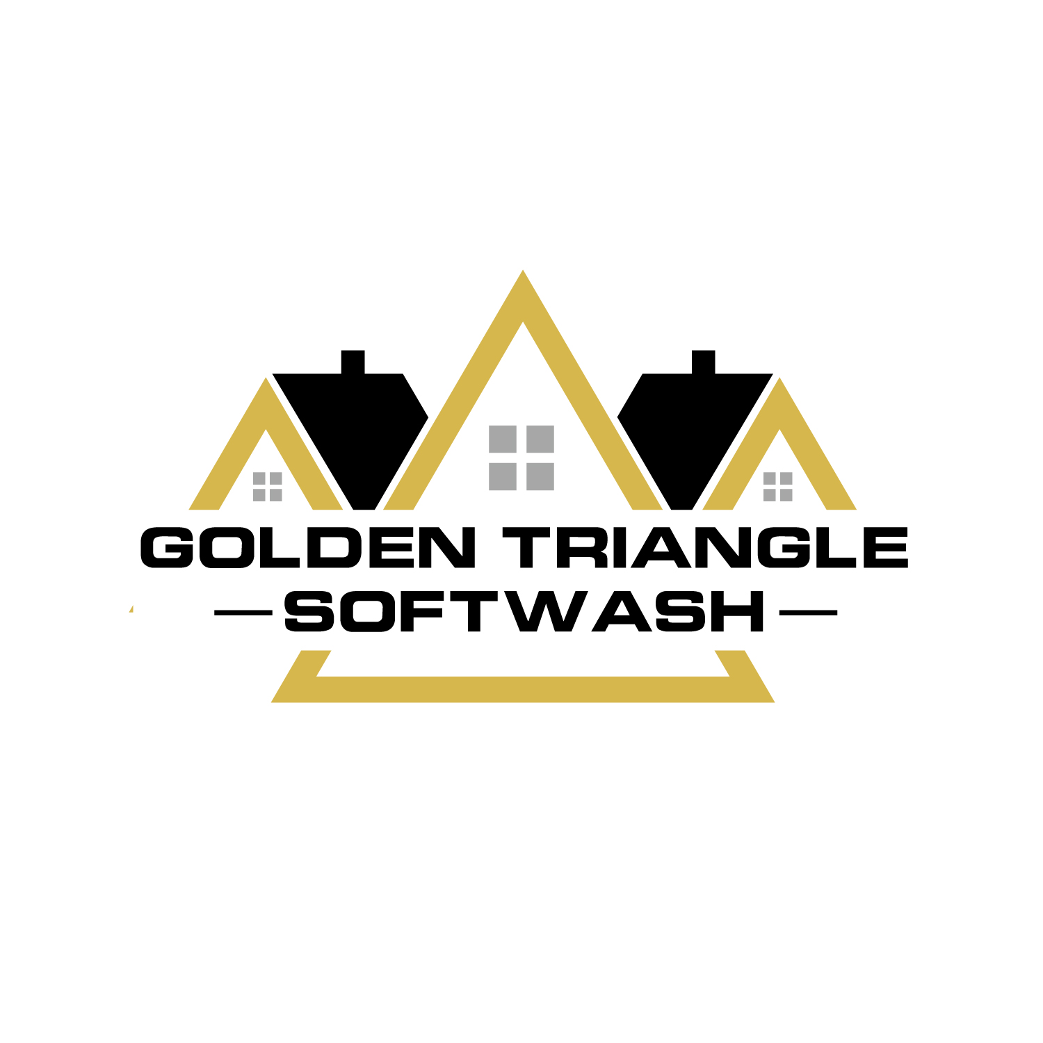 Logo-Design von geni für dieses Projekt | Design #30077971
