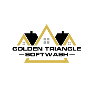 Logo Design by geni for this project | Design #30077971