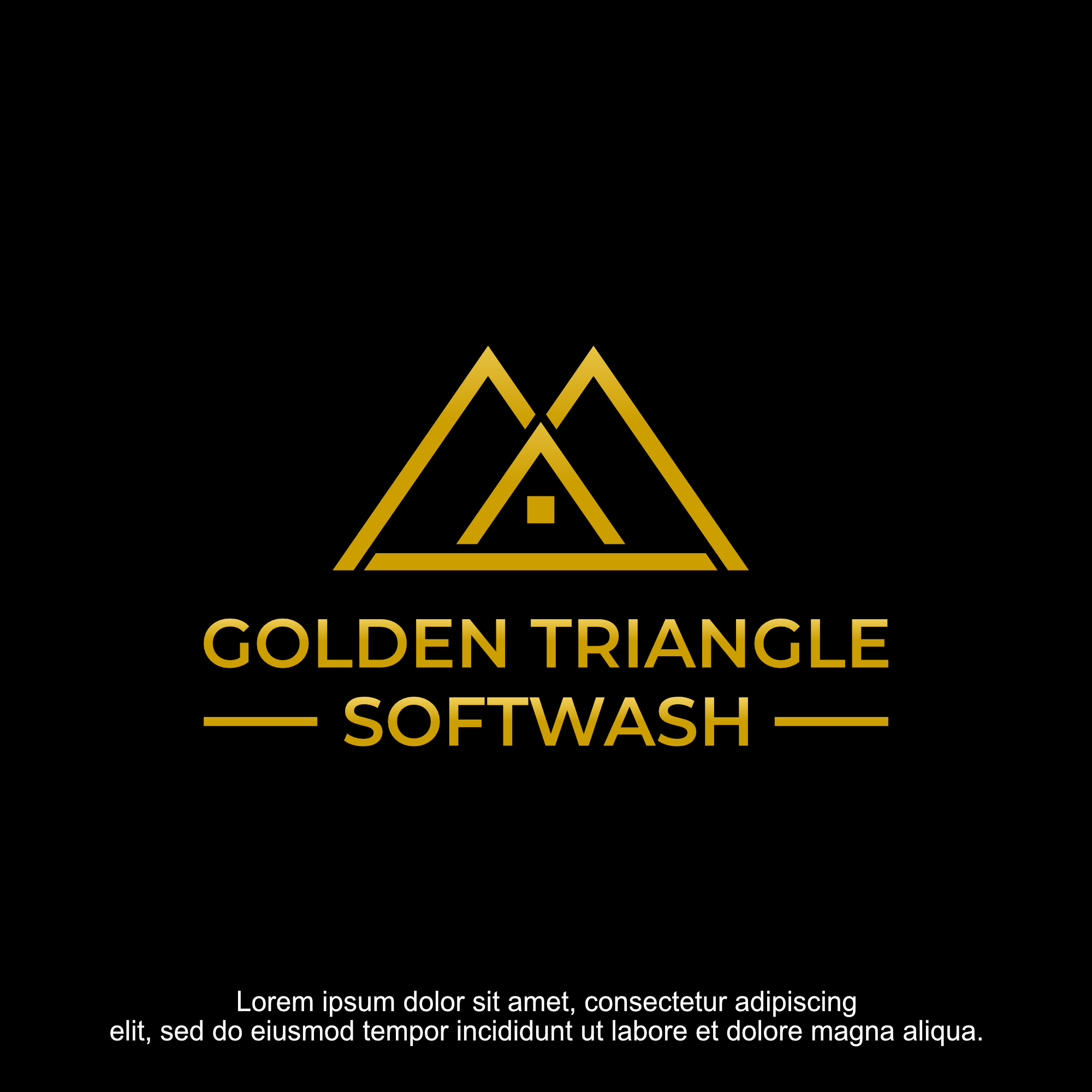 Logo Design by yozikurnia777 for this project | Design #30077456