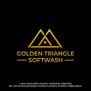 Logo Design by yozikurnia777 for this project | Design: #30077456