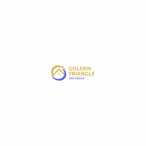 Logo Design by A10