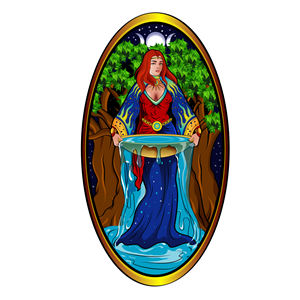 Figur-Design von UMA 7 für dieses Projekt | Design #30093467