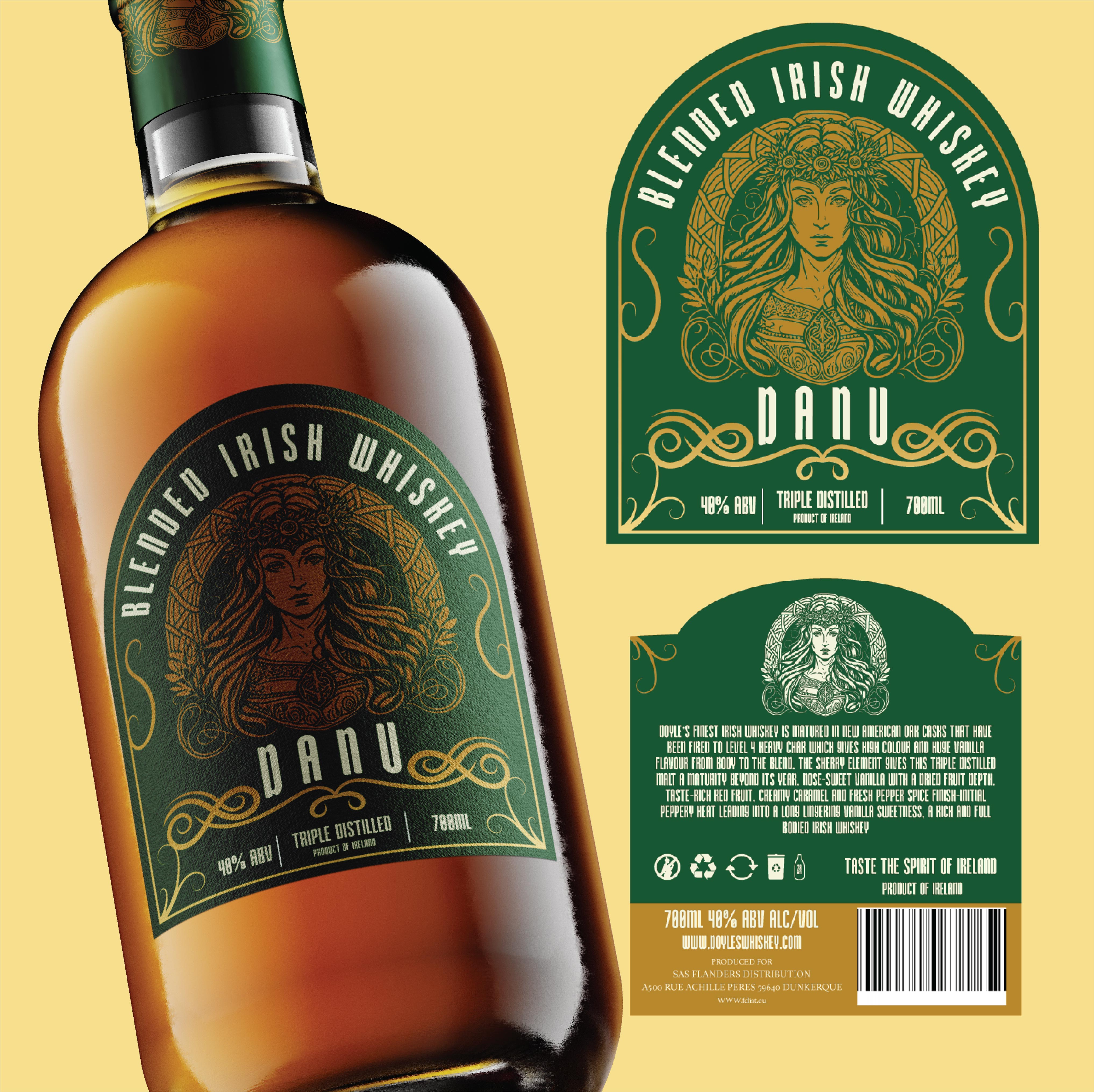 Character Design by Rifqi 7 for this project | Design #30115185