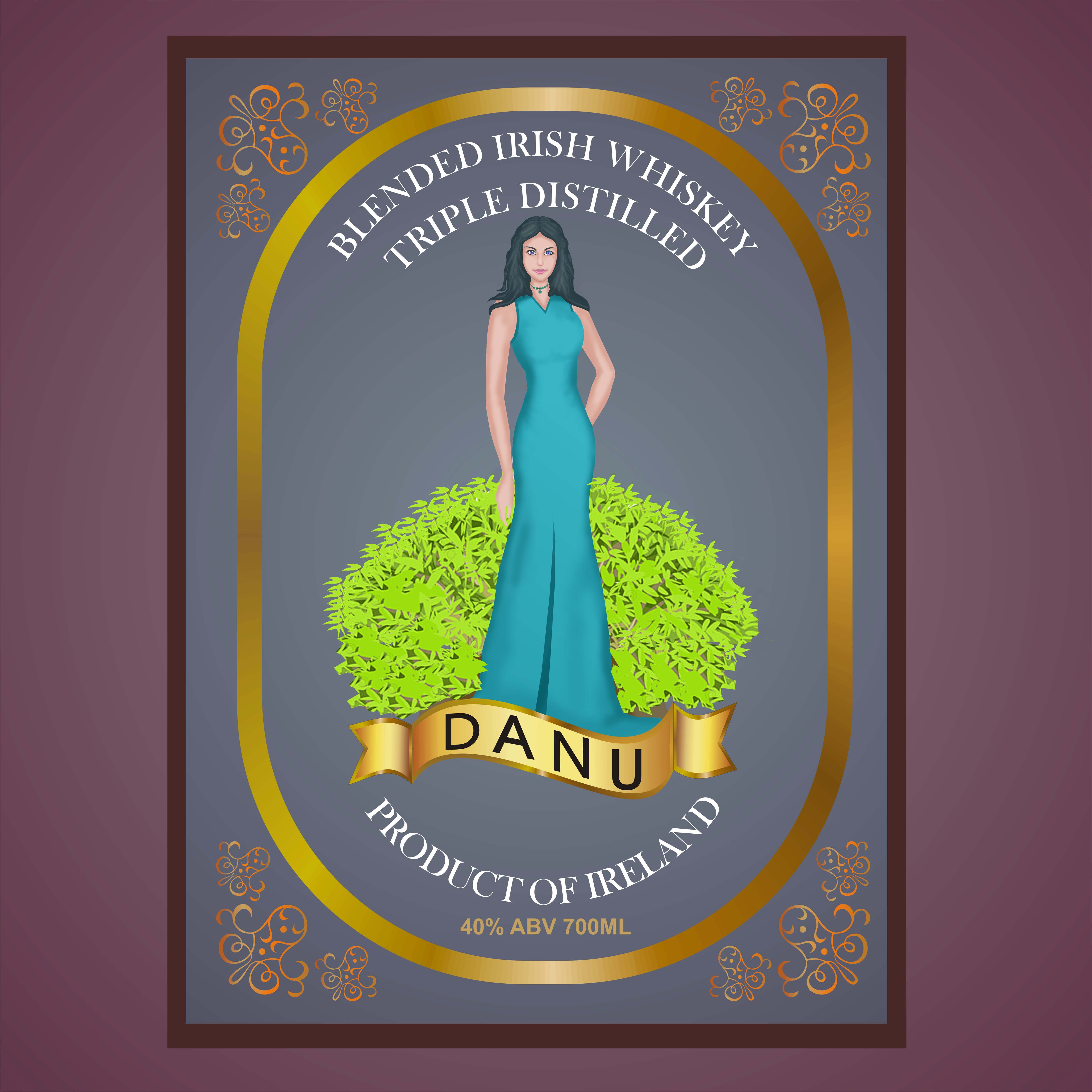 Diseño de Personaje por All art para este proyecto | Diseño #30129108