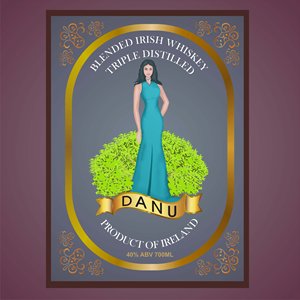 Diseño de Personaje por All art para este proyecto | Diseño: #30129108