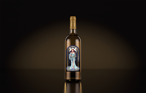 Diseño de Personaje por Mavis Goh para este proyecto | Diseño: #30107238