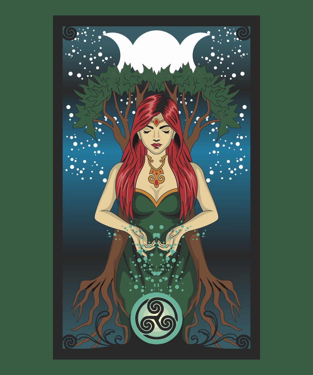 Diseño de Personaje por Rawpis para este proyecto | Diseño #30113502