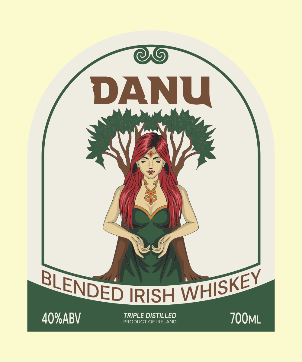 Diseño de Personaje por Rawpis para este proyecto | Diseño #30117630