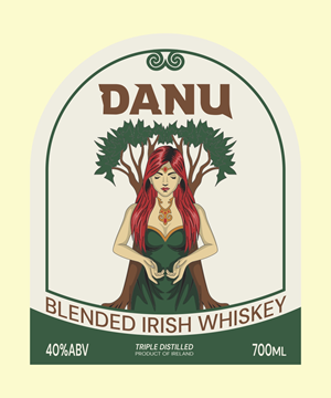 Diseño de Personaje por Rawpis para este proyecto | Diseño: #30117630