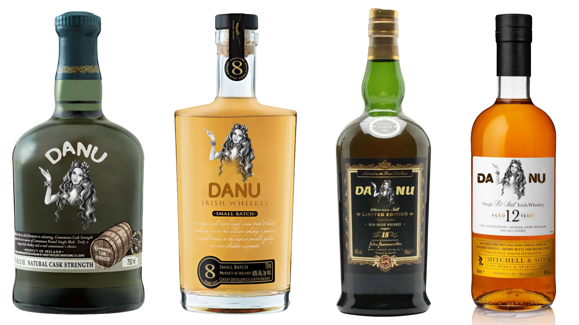 Diseño de Personaje por Ibnu_2000 para este proyecto | Diseño #30116546