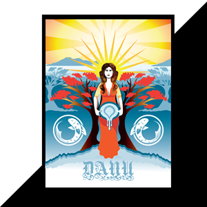 Diseño de Personaje por Wonderful design para este proyecto | Diseño: #30079636