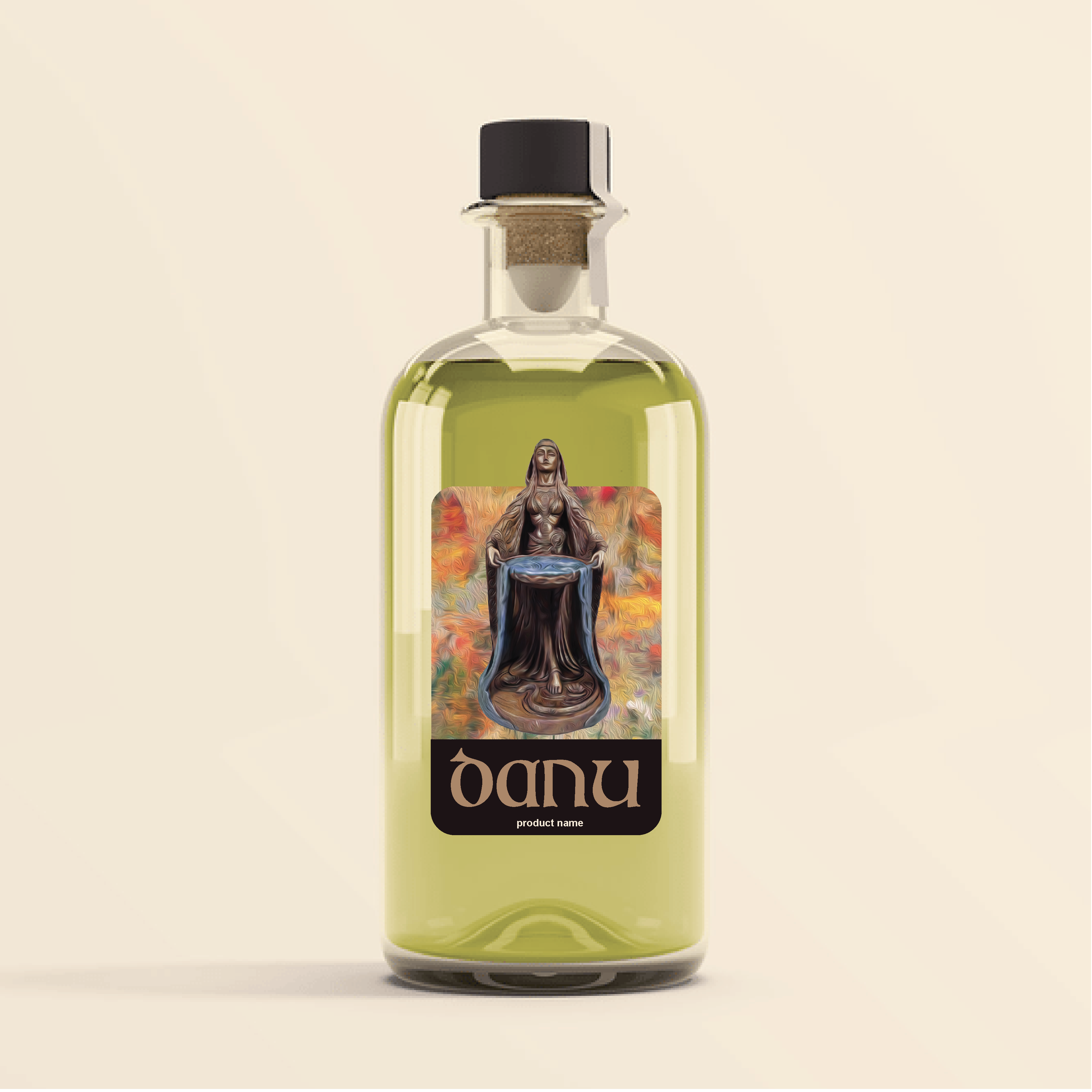 Diseño de Personaje por Chirag Thakkar para este proyecto | Diseño #30095877