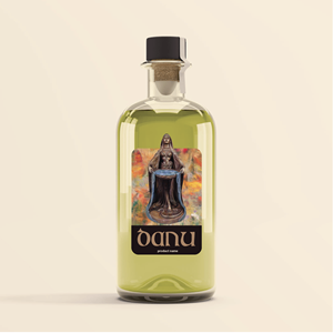 Diseño de Personaje por Chirag Thakkar para este proyecto | Diseño: #30095877