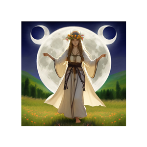 Design de Figurine par Abiyoso28 pour ce projet | Design : #30275996