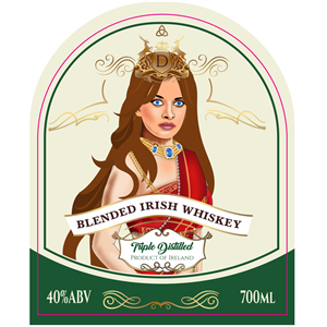 Diseño de Personaje por Benoy Justus para este proyecto | Diseño: #30113887