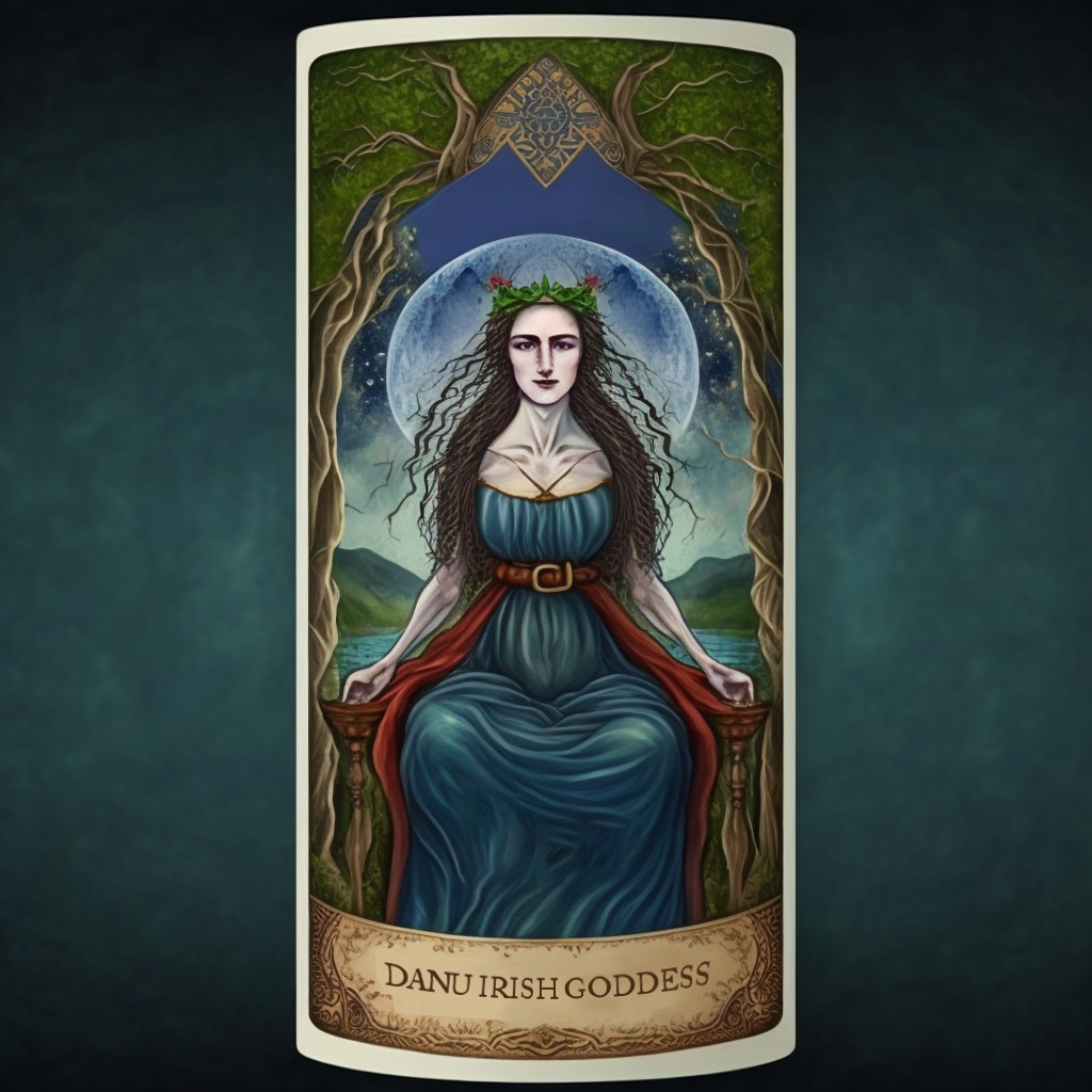 Diseño de Personaje por Heyjuly para este proyecto | Diseño #30101869