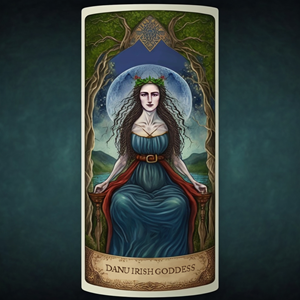 Diseño de Personaje por Heyjuly para este proyecto | Diseño: #30101869