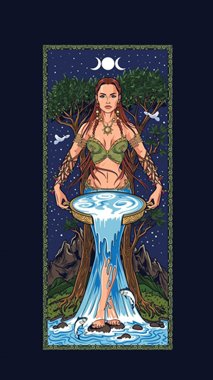 Design de Figurine par ally designs pour ce projet | Design : #30101381
