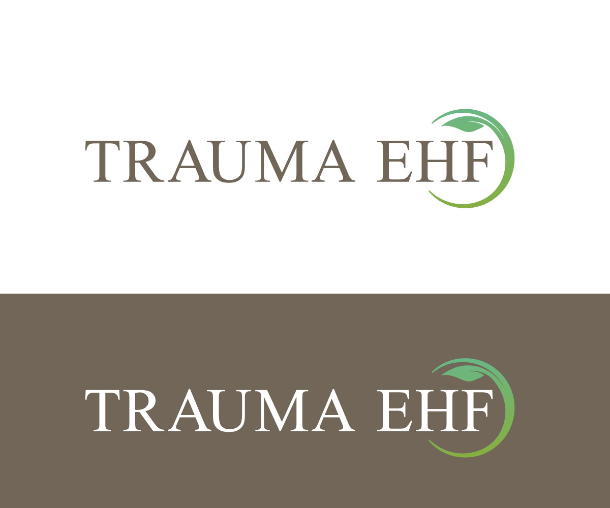 Logo Design by Adi Graphics for this project | Design #30093496