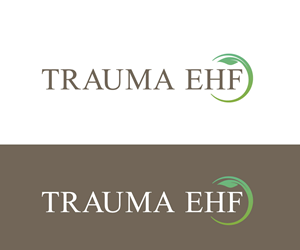 Logo Design by Adi Graphics for this project | Design: #30093496