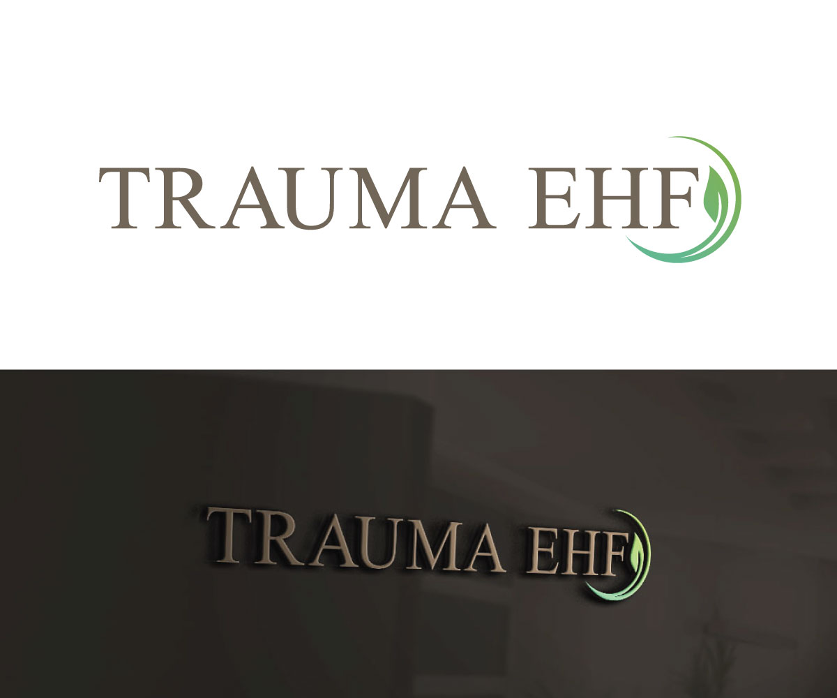 Diseño de Logo por Adi Graphics para este proyecto | Diseño #30093497