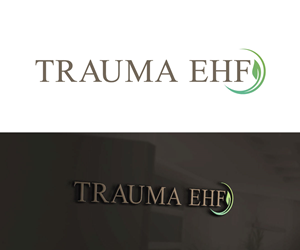 Logo Design by Adi Graphics for this project | Design: #30093497