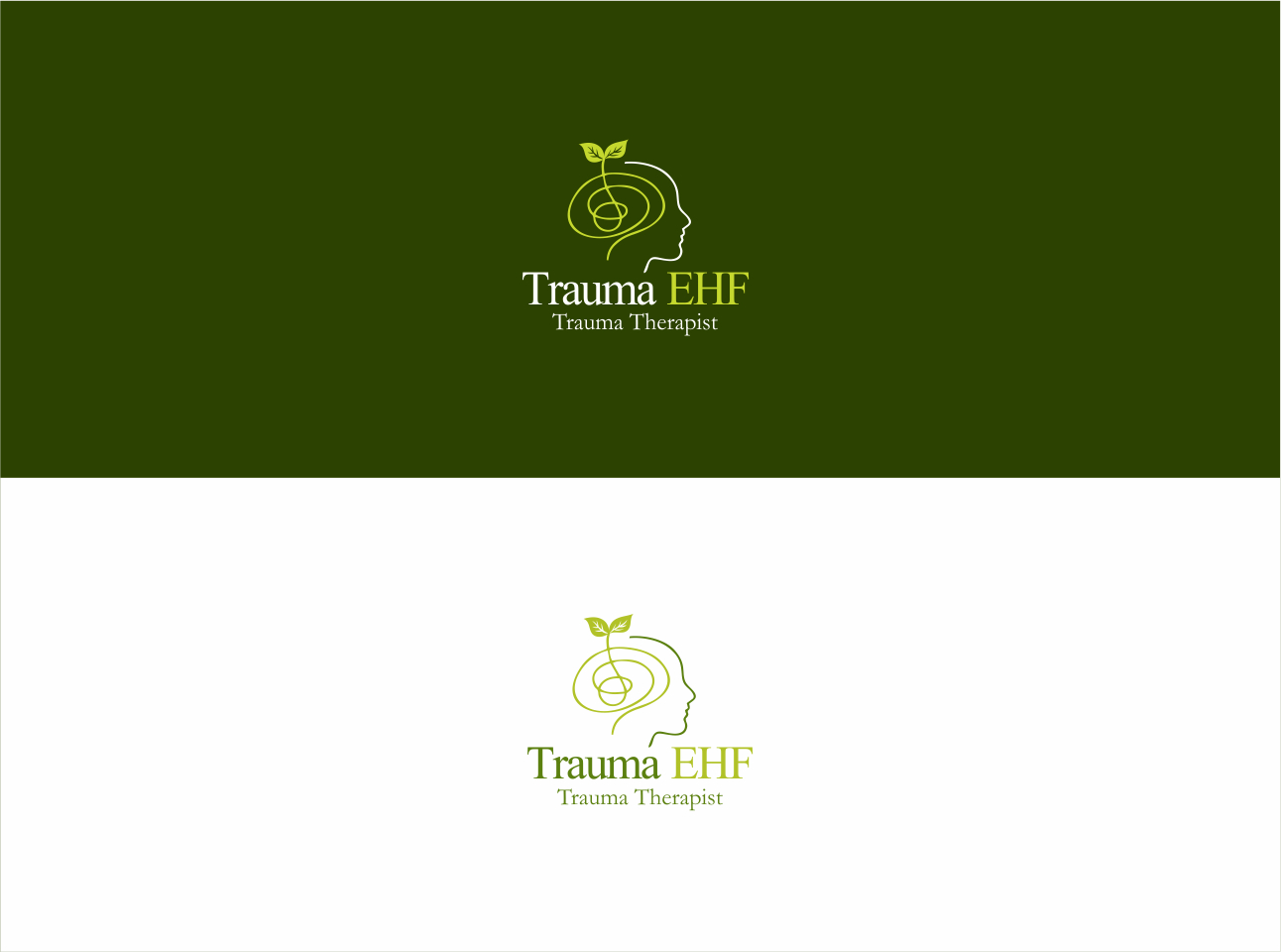 Diseño de Logo por nikkiblue para este proyecto | Diseño #30111056