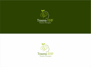 Logo Design by nikkiblue for this project | Design: #30111056