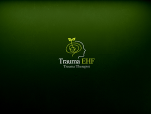 Logo Design by nikkiblue for this project | Design: #30111058