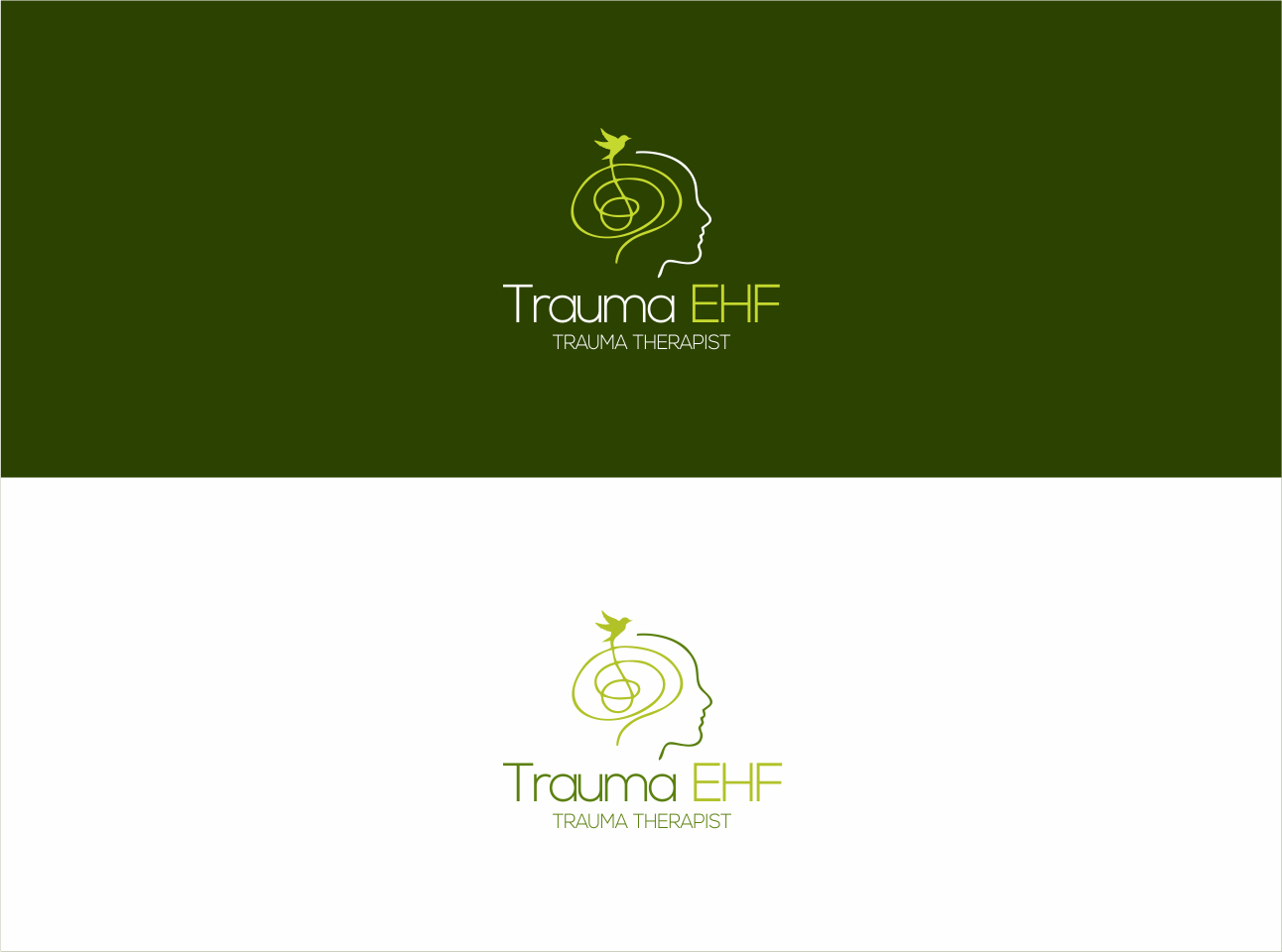 Diseño de Logo por nikkiblue para este proyecto | Diseño #30116425