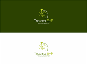 Logo Design by nikkiblue for this project | Design: #30117827