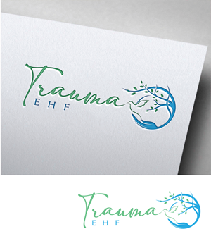 Logo Design by Om Namah Shivay for this project | Design: #30093122