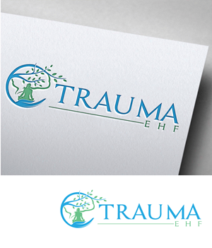 Diseño de Logo por Om Namah Shivay para este proyecto | Diseño: #30093123