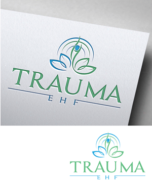 Logo Design by Om Namah Shivay for this project | Design: #30093124