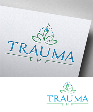Logo Design by Om Namah Shivay for this project | Design: #30093125