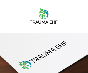 Logo Design by Farhad Design for this project | Design #30077762