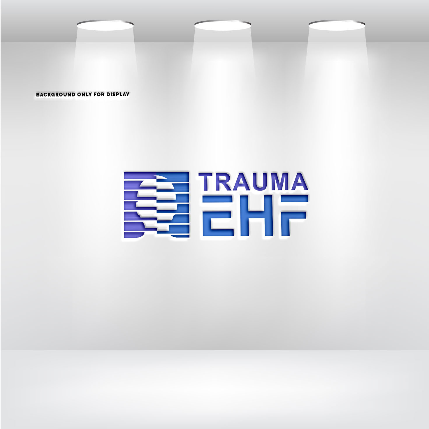 Logo Design by jonkonrad for this project | Design #30077675