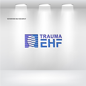 Logo Design by jonkonrad for this project | Design: #30077675