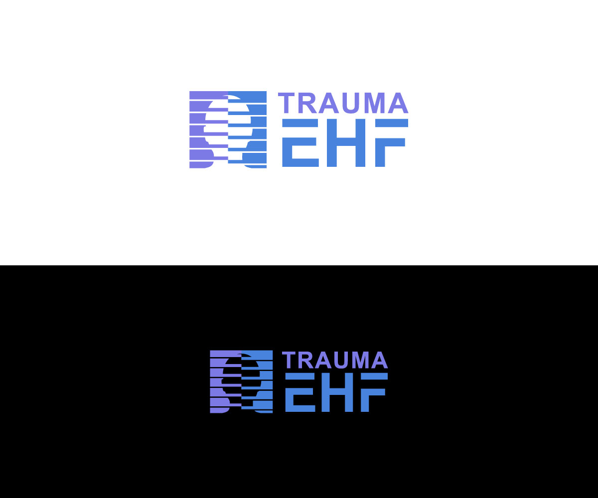 Logo Design by jonkonrad for this project | Design #30077676