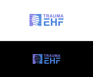 Logo Design by jonkonrad for this project | Design: #30077676