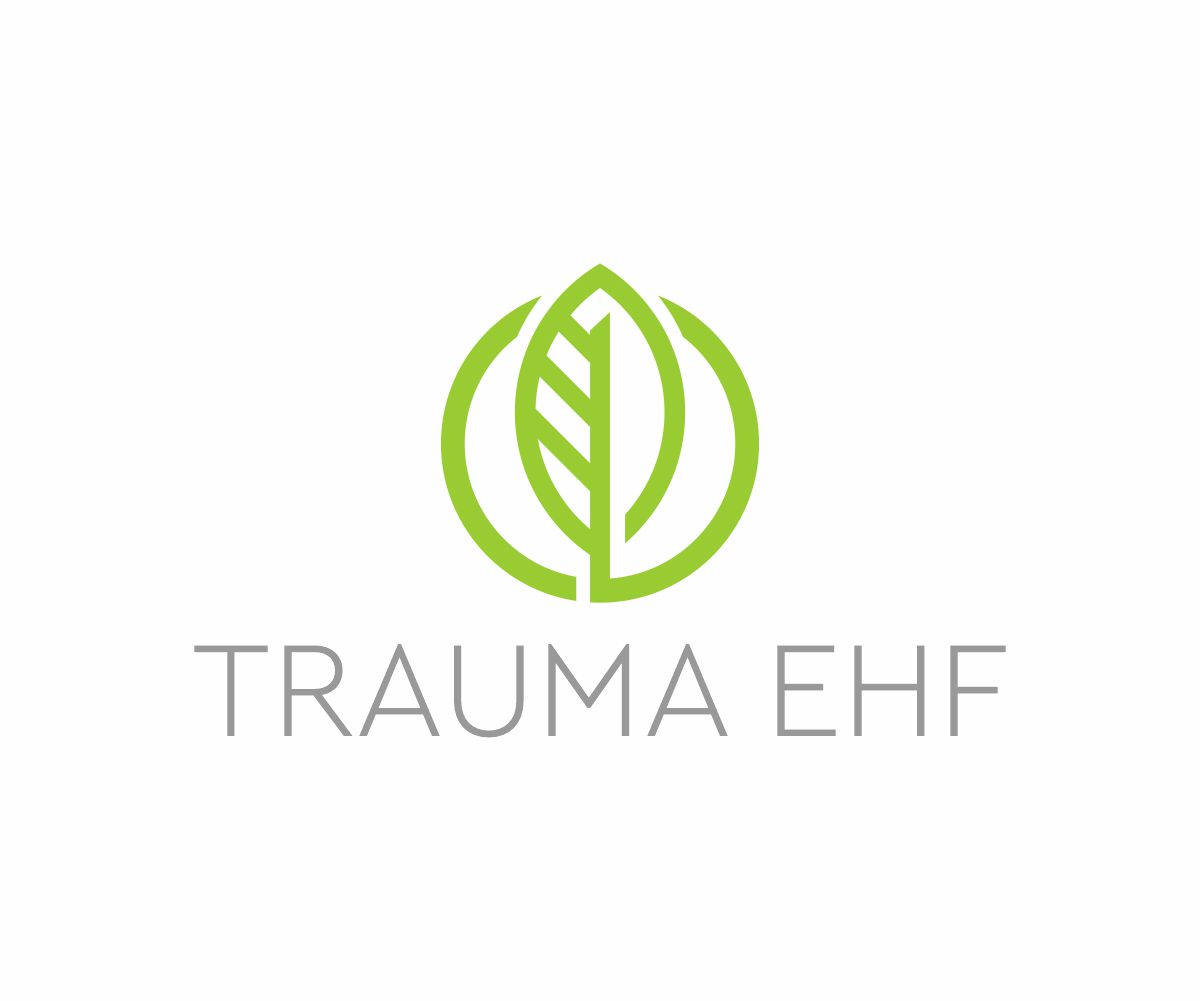 Logo Design by Thati Designs for this project | Design #30074947