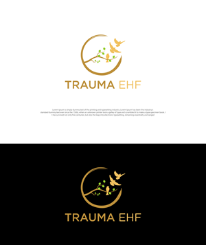 Logo Design by riyad123 for this project | Design: #30093916
