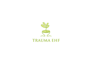 Logo Design by Atiek for this project | Design: #30077260