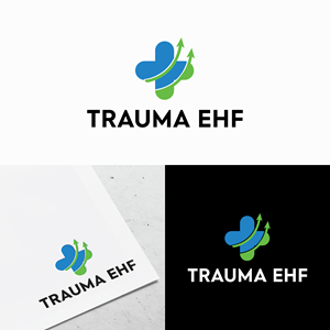Logo Design by Adnan Bhatti for this project | Design: #30081154