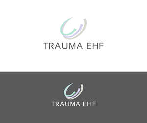 Logo Design by Kavth for this project | Design: #30115612
