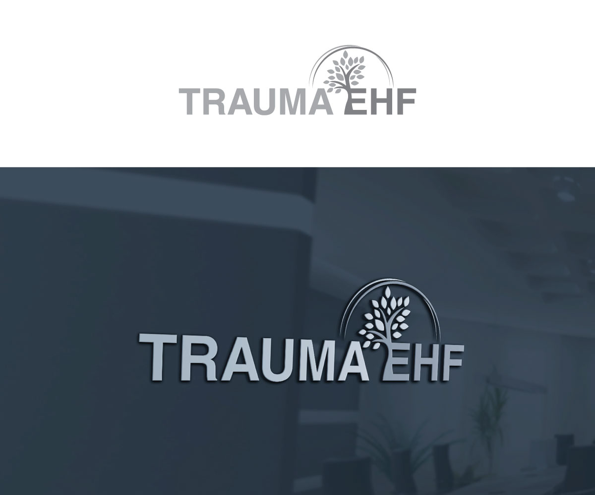 Logo Design by Srk pix!14 for this project | Design #30089183