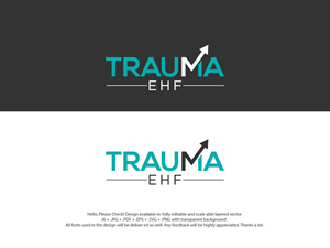 Logo Design by skart for this project | Design: #30079129