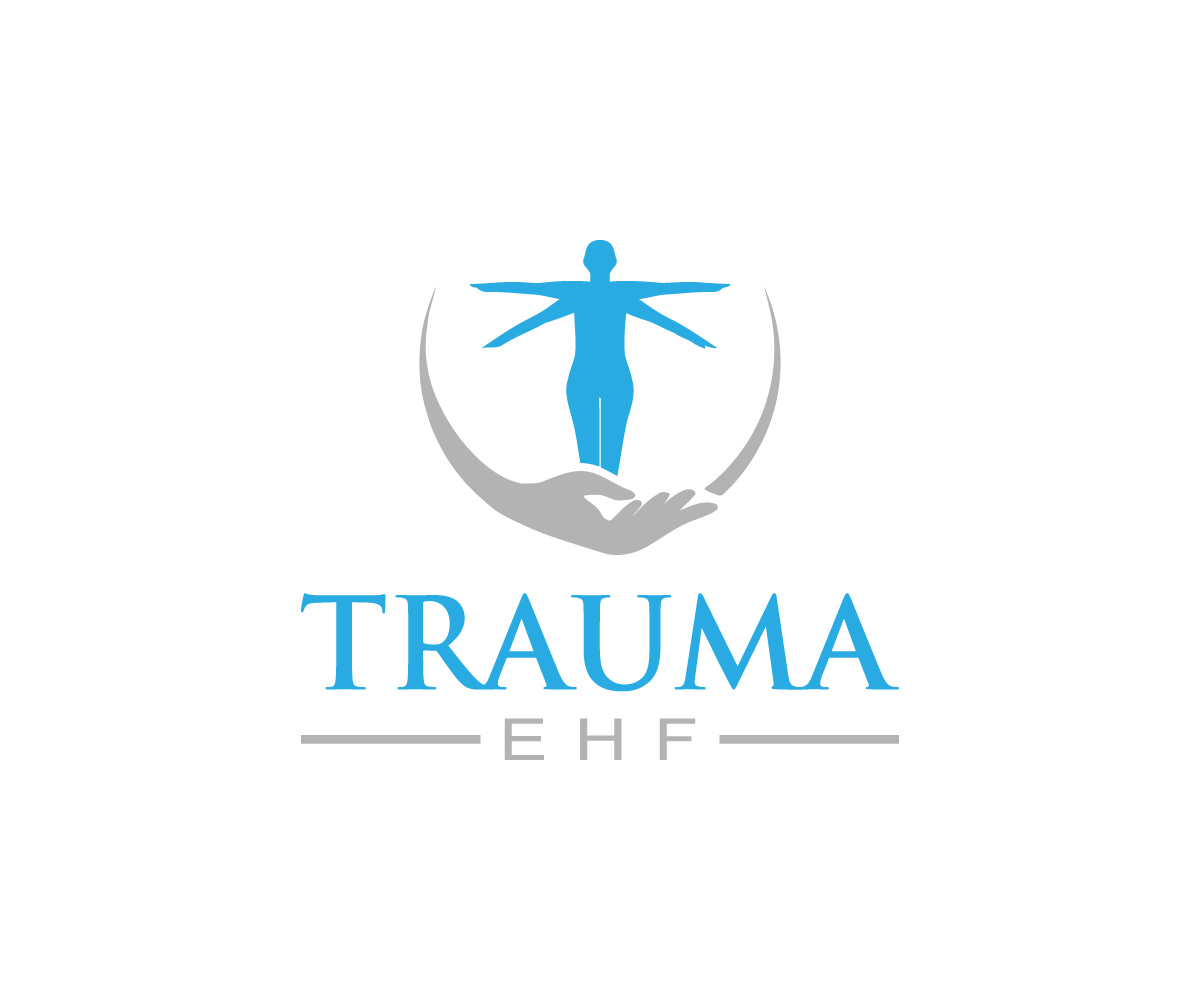 Logo Design by xcilviapo120 for this project | Design #30080020