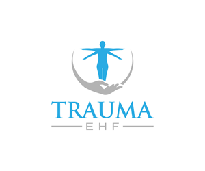 Logo Design by xcilviapo120 for this project | Design #30080020